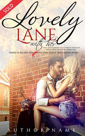 Romance-book-cover-love-couple-kiss