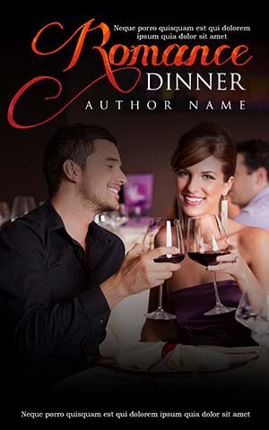 Romance-book-cover-love-couple-wine
