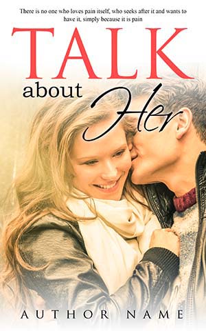 Romance-book-cover-love-couple