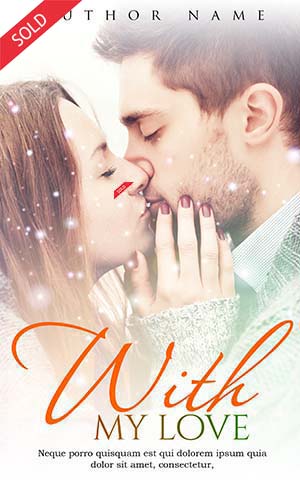Romance-book-cover-love-couple-kiss