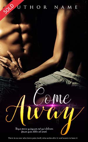 Romance-book-cover-love-couple