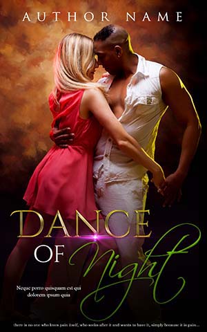 Romance-book-cover-love-couple-dance