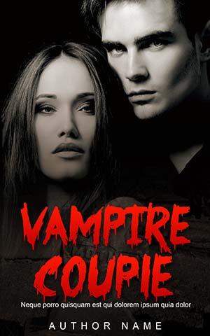 Romance-book-cover-vampire-romance-couple