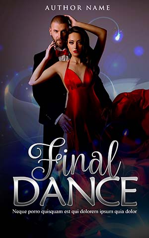 Romance-book-cover-final-dancing-romance