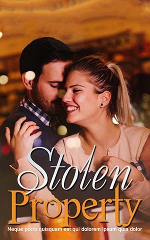 Romance-book-cover-stolen-love-hug