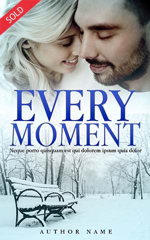 Romance-book-cover-moment-couple-love