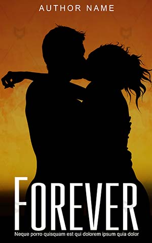 Romance-book-cover-love-couple-forever