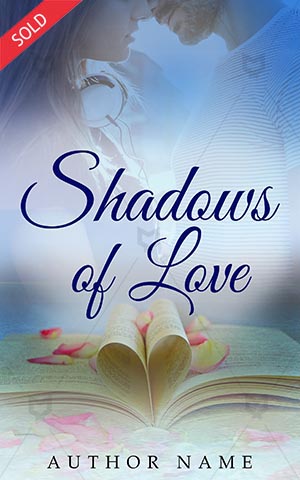 Romance-book-cover-shadow-love-couple