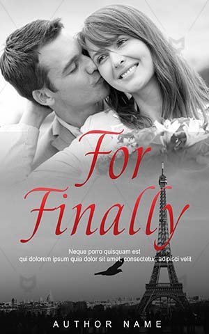 Romance-book-cover-finally-couple-love
