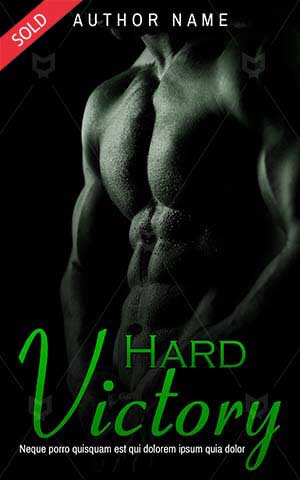 Romance-book-cover-victory-romance-hard