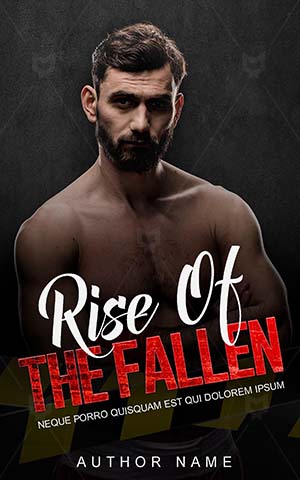 Romance-book-cover-fallen-romance-men