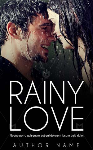 Romance-book-cover-love-rain-couple