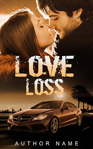 Romance-book-cover-love-loss-couple