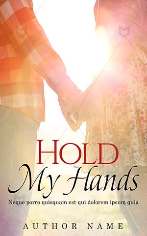 Romance-book-cover-hold-hands-love