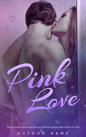 Romance-book-cover-pink-love-couple