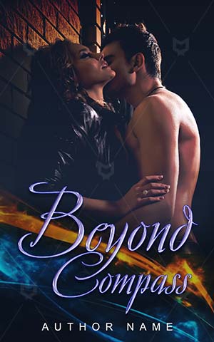 Romance-book-cover-beyond-couple-romance