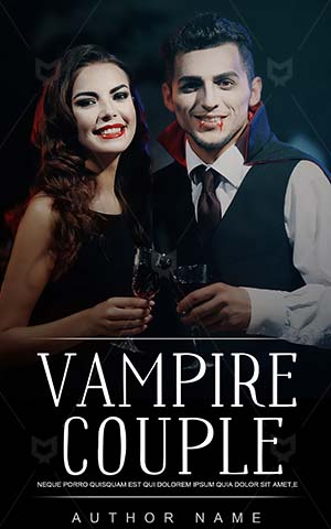 Romance-book-cover-vampire-love-couple