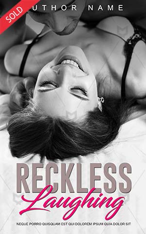 Romance-book-cover-laugh-love-reckless