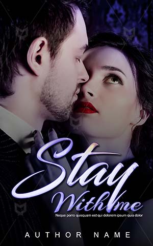 Romance-book-cover-stay-romance-couple