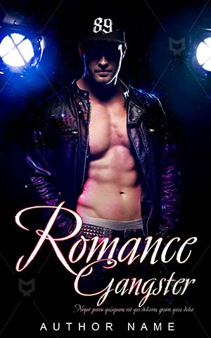 Romance-book-cover-gangster-romance-men