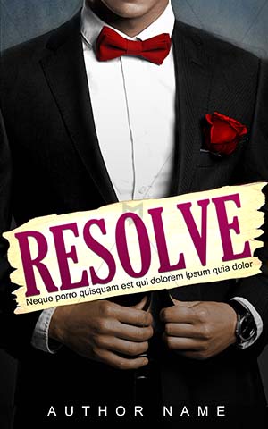 Romance-book-cover-men-romance-resolve