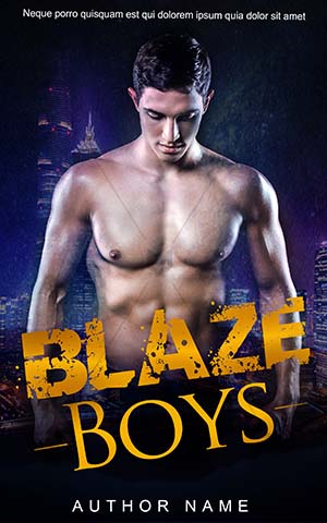 Romance-book-cover-blaze-boy-romance