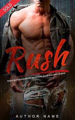 Romance-book-cover-rush-men-romance