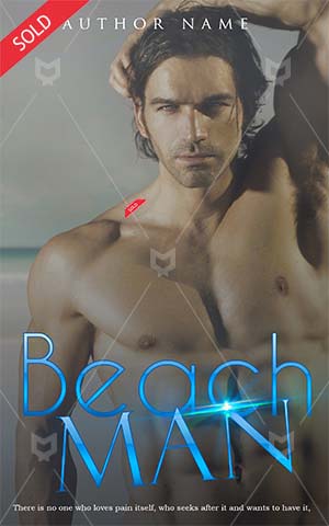 Romance-book-cover-romance-beach-man-love-hero-model