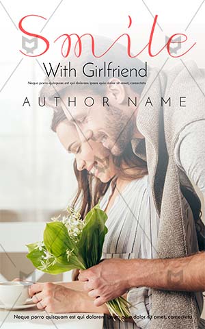 Romance-book-cover-couple-husband-wife-romance-morning