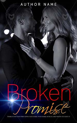 Romance-book-cover-broken-romance-couple