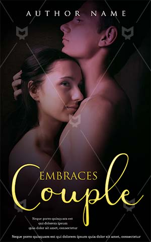 Romance-book-cover-love-couple-romance-dark