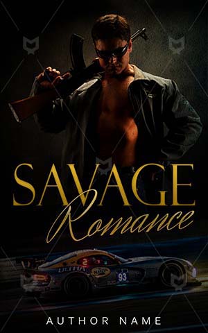 Romance-book-cover-men-savage-love