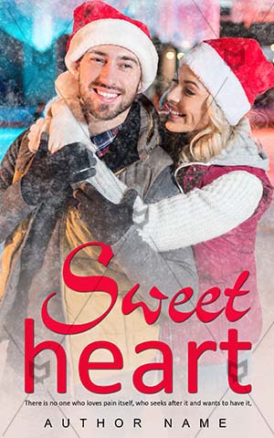 Romance-book-cover-sweet-couple-love