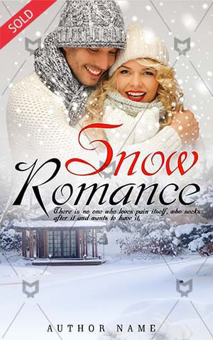 Romance-book-cover-love-snow-couple