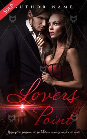 Romance-book-cover-romance-love-night-couple