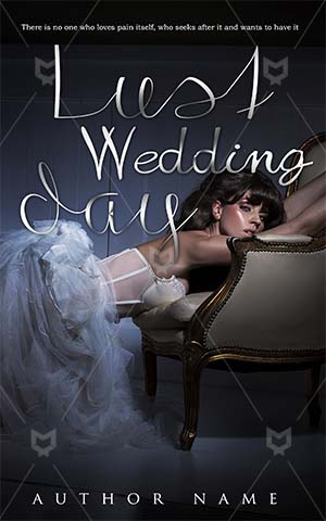 Romance-book-cover-romance-love-lust-wedding