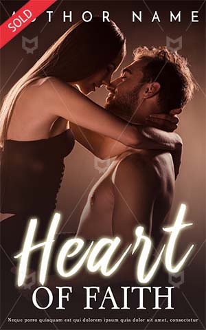 Romance-book-cover-romance-love-couple-kiss