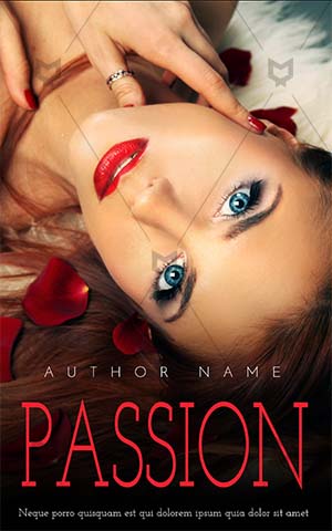 Romance-book-cover-romance-love-woman-red-lips-rose