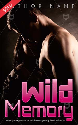 Romance-book-cover-love-romance-kiss-behind-couple
