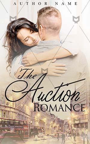 Romance-book-cover-auction-romance-couple