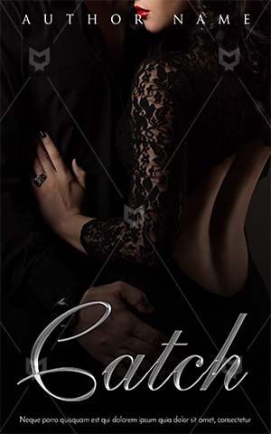 Romance-book-cover-romance-love-kiss-couple-wedding