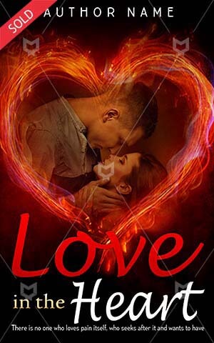 Romance-book-cover-love-couple-heart