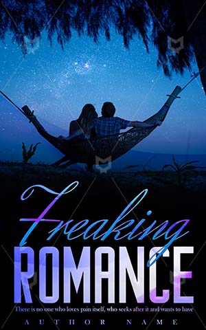 Romance-book-cover-love-couple-freaking