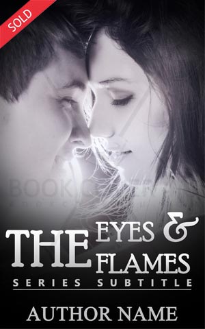 Romance-book-cover-love-couple-kissing-happy-fiction-romantic