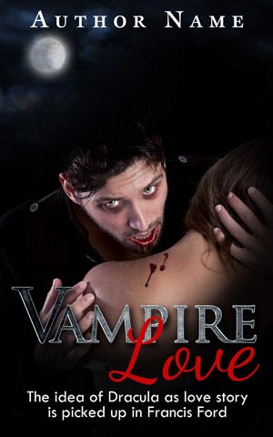 Romance-book-cover-love-dracula-blood-vampire-paranormal-romance-fantasy