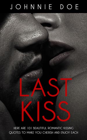 Romance-book-cover-kiss-couple-love-contemporary-romance-romantic-suspense