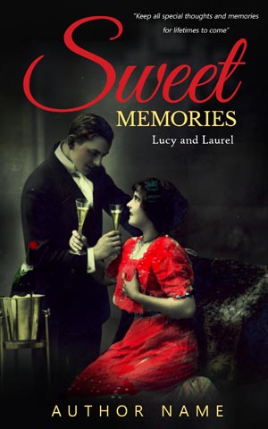 Romance-book-cover-old-couple-red-love-romantic-historical-romance