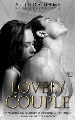 Romance-book-cover-beautiful-couple-stranger-love-erotic-romance-adult