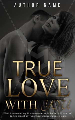 Romance-book-cover-lovely-couple-contemporary-romance-erotic-romantic-suspense