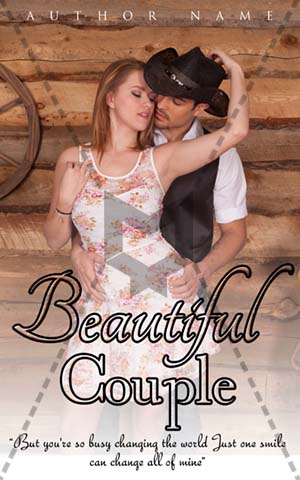 Romance-book-cover-couple-beautifull-marriage-love-inspirational-romance